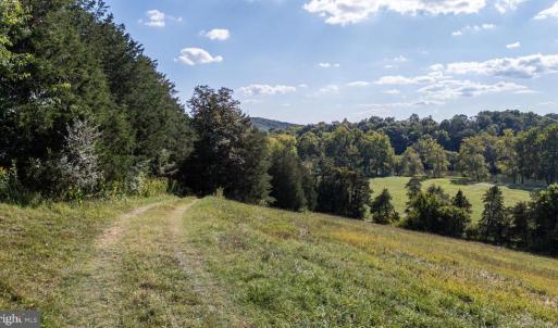 Photo #71 of CAVALIER RD, RILEYVILLE, VA 115.5 acres