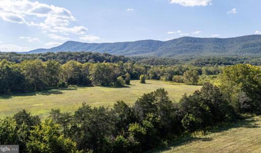 Photo #73 of CAVALIER RD, RILEYVILLE, VA 115.5 acres