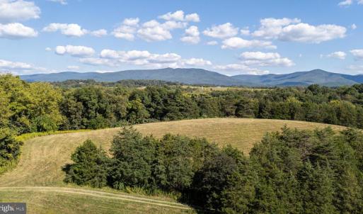 Photo #74 of CAVALIER RD, RILEYVILLE, VA 115.5 acres