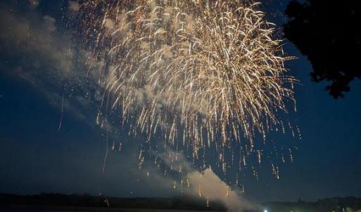 Photo #12 of 203 BATTLEFIELD RD, LOCUST GROVE, VA