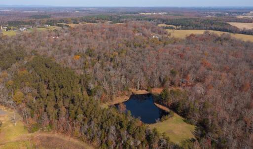 Photo #4 of 14 SHENANDOAH PATH, CATLETT, VA 14.3 acres