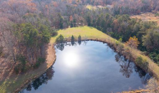 Photo #7 of 14 SHENANDOAH PATH, CATLETT, VA 14.3 acres