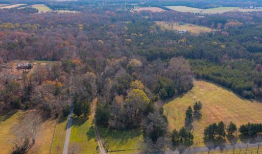 Photo #11 of 14 SHENANDOAH PATH, CATLETT, VA 14.3 acres