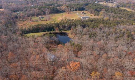 Photo #14 of 14 SHENANDOAH PATH, CATLETT, VA 14.3 acres