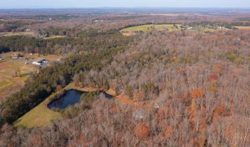 Photo #15 of 14 SHENANDOAH PATH, CATLETT, VA 14.3 acres