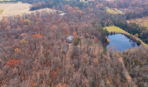 Photo #16 of 14 SHENANDOAH PATH, CATLETT, VA 14.3 acres