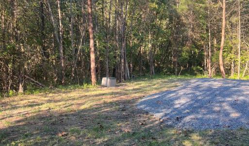 Photo #3 of GREENWAY LN, LURAY, VA 0.7 acres