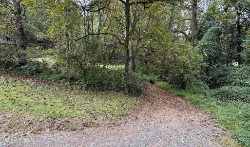 Photo #2 of 6360 THARP RD, CULPEPER, VA 2.9 acres
