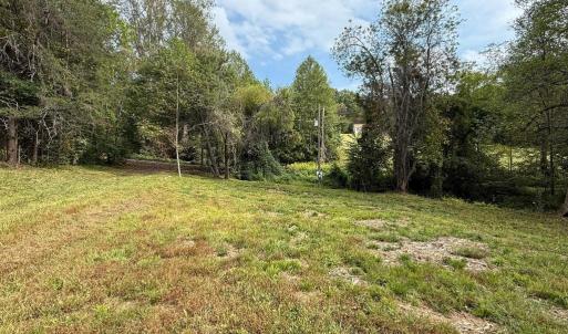 Photo #3 of 6360 THARP RD, CULPEPER, VA 2.9 acres