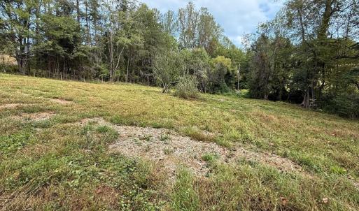 Photo #4 of 6360 THARP RD, CULPEPER, VA 2.9 acres