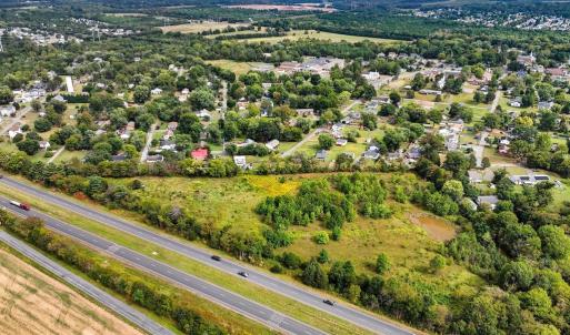 Photo #8 of DUEY RD, REMINGTON, VA 7.0 acres