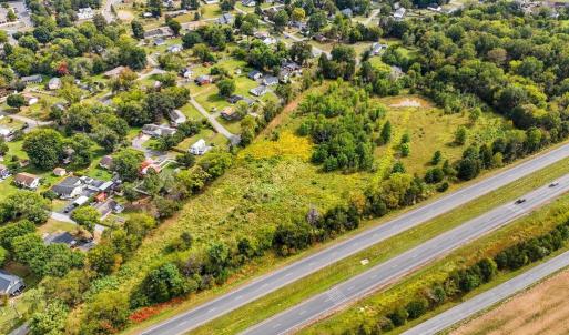 Photo #10 of DUEY RD, REMINGTON, VA 7.0 acres