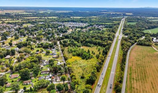 Photo #12 of DUEY RD, REMINGTON, VA 7.0 acres