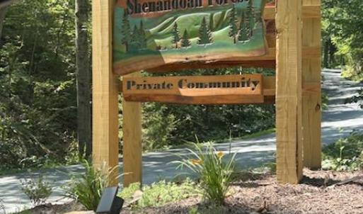 Photo #11 of LONG VIEW DR, LURAY, VA 0.9 acres