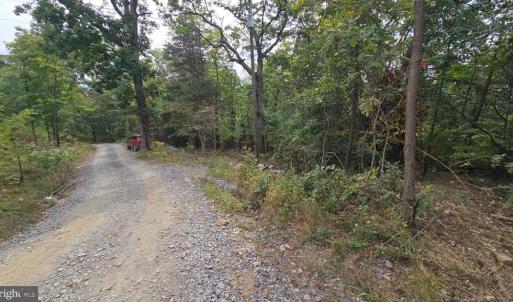 Photo #6 of LONG VIEW DR, LURAY, VA 0.9 acres