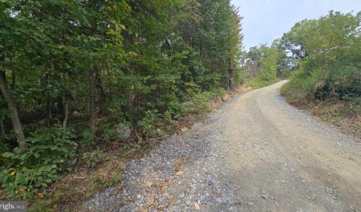 Photo #7 of LONG VIEW DR, LURAY, VA 0.9 acres