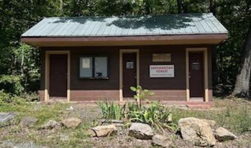 Photo #12 of LONG VIEW DR, LURAY, VA 0.9 acres