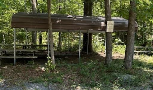 Photo #13 of LONG VIEW DR, LURAY, VA 0.9 acres