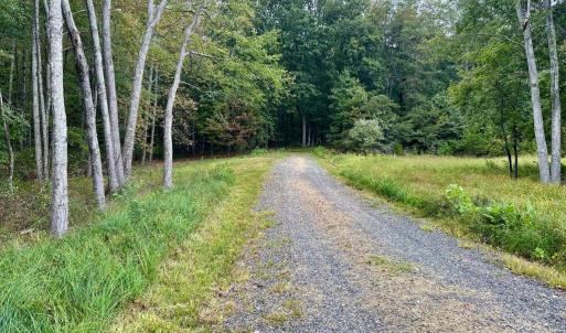 Photo #4 of LOOKOUT LN, CULPEPER, VA 10.0 acres