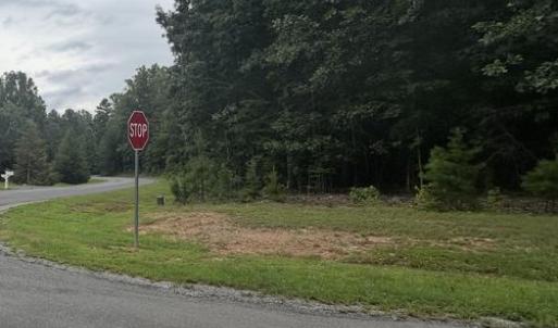 Photo #4 of HENSLEY RD, MINERAL, VA 2.0 acres