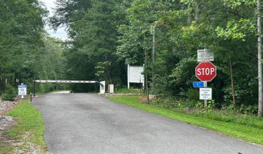 Photo #5 of HENSLEY RD, MINERAL, VA 2.0 acres