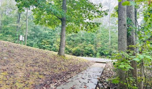 Photo #16 of HENSLEY RD, MINERAL, VA 2.0 acres