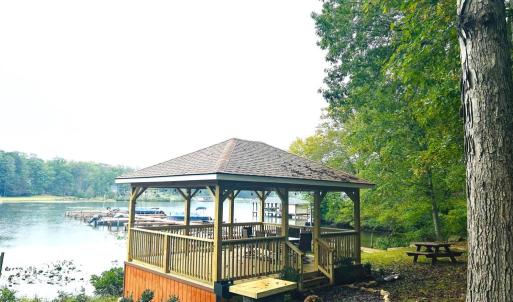 Photo #18 of HENSLEY RD, MINERAL, VA 2.0 acres