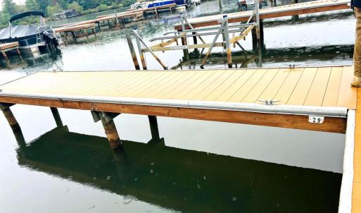 Photo #13 of HENSLEY RD, MINERAL, VA 2.0 acres