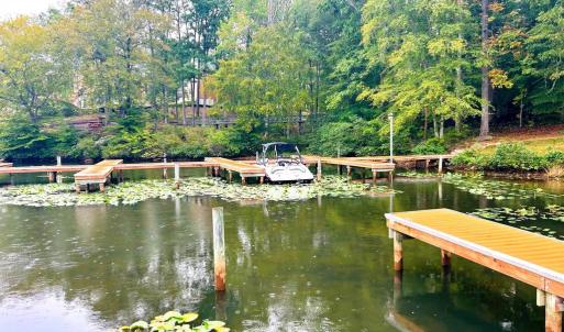 Photo #12 of HENSLEY RD, MINERAL, VA 2.0 acres