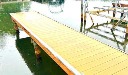 Photo #14 of HENSLEY RD, MINERAL, VA 2.0 acres