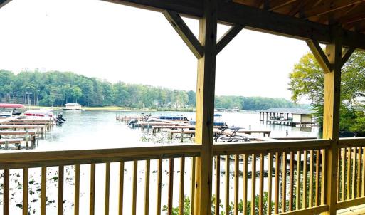 Photo #21 of HENSLEY RD, MINERAL, VA 2.0 acres