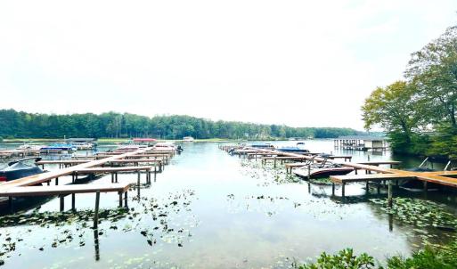 Photo #15 of HENSLEY RD, MINERAL, VA 2.0 acres