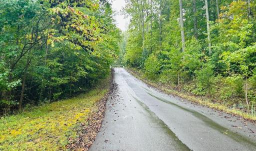 Photo #6 of HENSLEY RD, MINERAL, VA 2.0 acres