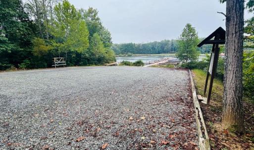 Photo #10 of HENSLEY RD, MINERAL, VA 2.0 acres