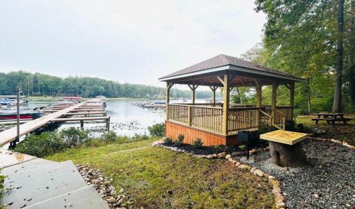 Photo #19 of HENSLEY RD, MINERAL, VA 2.0 acres