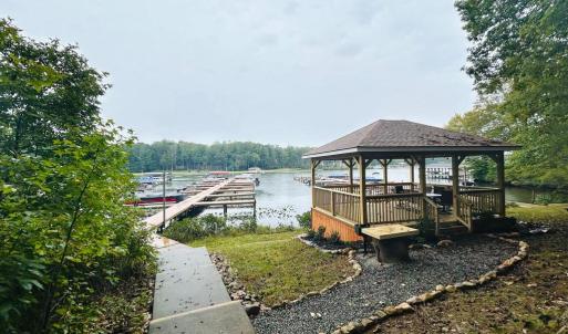 Photo #23 of HENSLEY RD, MINERAL, VA 2.0 acres