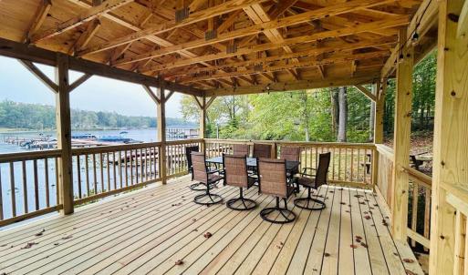 Photo #22 of HENSLEY RD, MINERAL, VA 2.0 acres