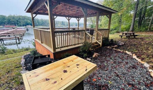 Photo #20 of HENSLEY RD, MINERAL, VA 2.0 acres