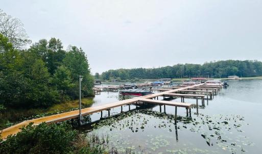 Photo #11 of HENSLEY RD, MINERAL, VA 2.0 acres