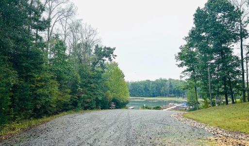 Photo #8 of HENSLEY RD, MINERAL, VA 2.0 acres