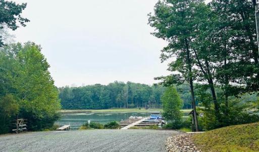 Photo #9 of HENSLEY RD, MINERAL, VA 2.0 acres