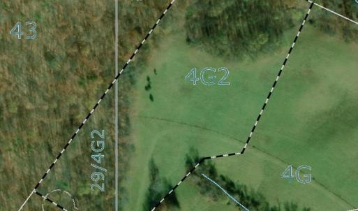 Photo #9 of LOOKOUT LN, CULPEPER, VA 30.0 acres