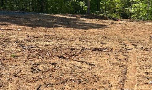 Photo #4 of MALLORYS FORD RD, GORDONSVILLE, VA 2.3 acres