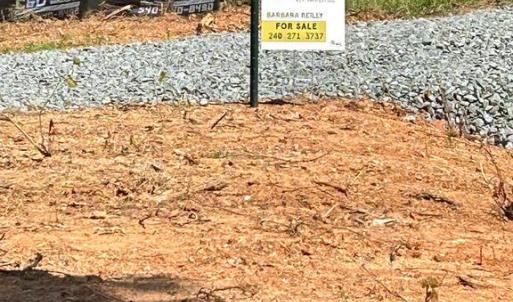 Photo #6 of MALLORYS FORD RD, GORDONSVILLE, VA 2.3 acres
