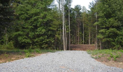 Photo #1 of EQUESTRIAN LANDING TRL, BUMPASS, VA 5.1 acres