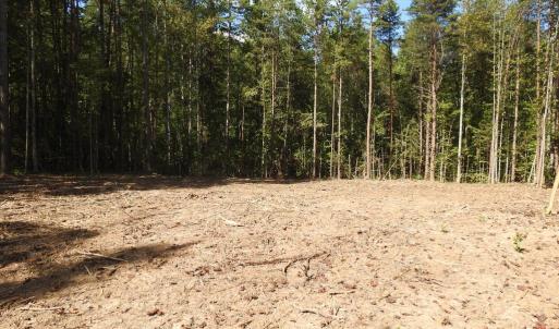 Photo #9 of EQUESTRIAN LANDING TRL, BUMPASS, VA 5.1 acres