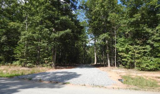 Photo #3 of EQUESTRIAN LANDING TRL, BUMPASS, VA 5.1 acres
