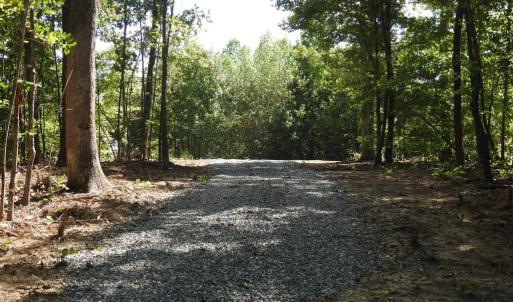 Photo #20 of EQUESTRIAN LANDING TRL, BUMPASS, VA 5.1 acres