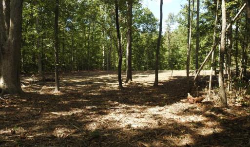 Photo #8 of EQUESTRIAN LANDING TRL, BUMPASS, VA 5.1 acres