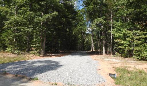 Photo #1 of EQUESTRIAN LANDING TRL, BUMPASS, VA 5.1 acres